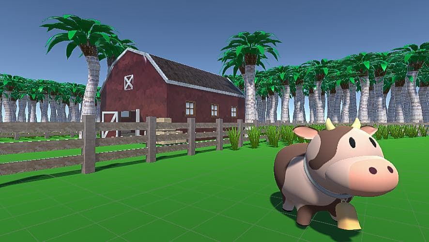 Pizza Chef: Journey for the Best screenshot 4