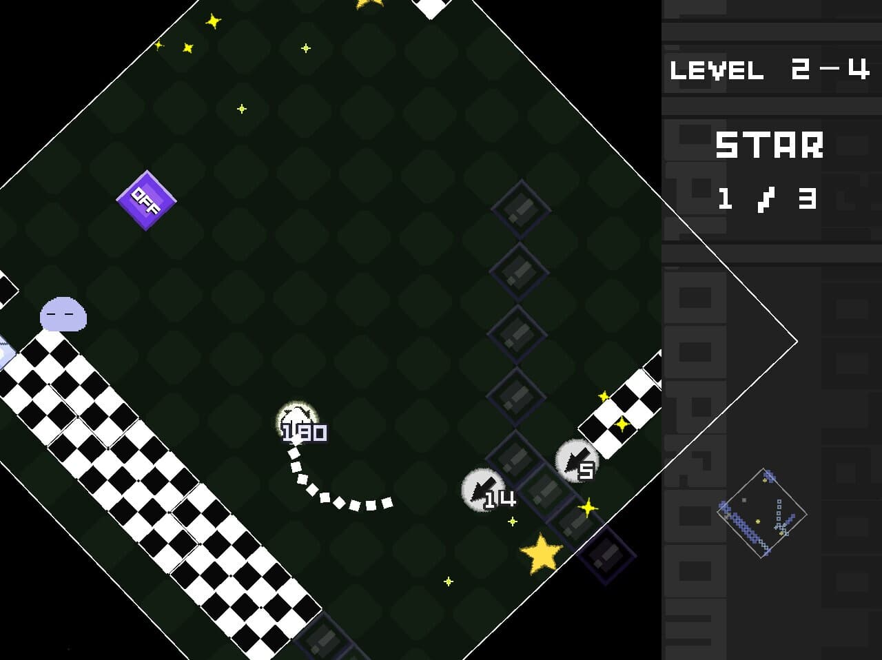 LOOP LOOP ROOM screenshot 4