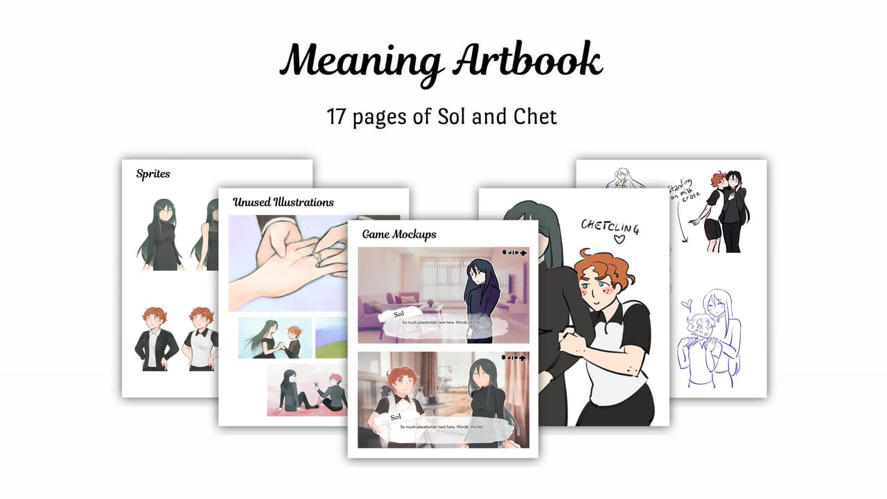 Meaning (Arbit)
