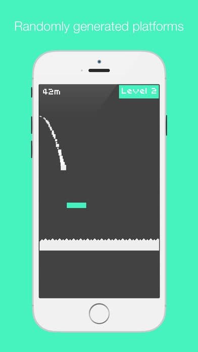 Leaping Box No Ads screenshot 4