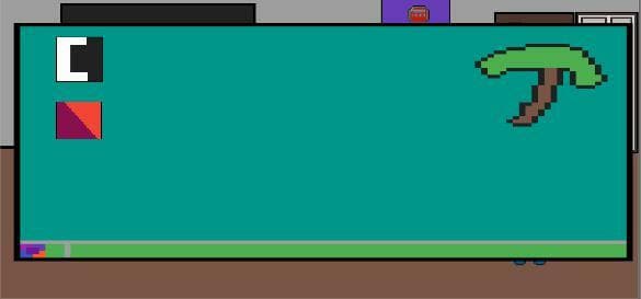 Game Dev Simulator screenshot 3