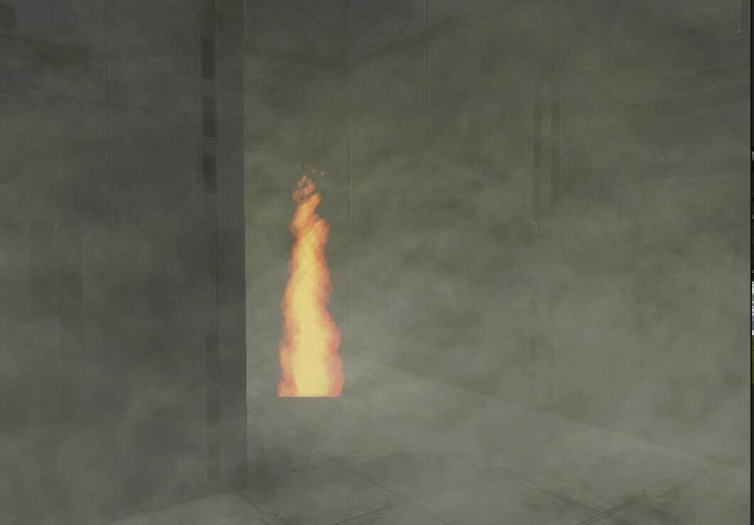 Tradiecraft Tool Trials screenshot 2