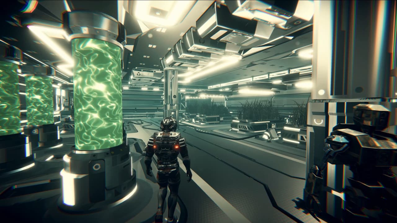 Misk Schools Quest screenshot 5