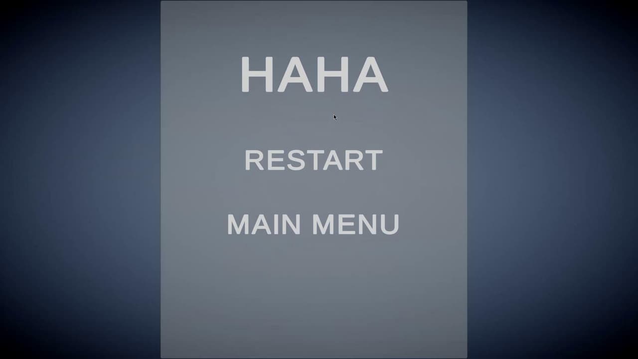 Reflexy screenshot 5