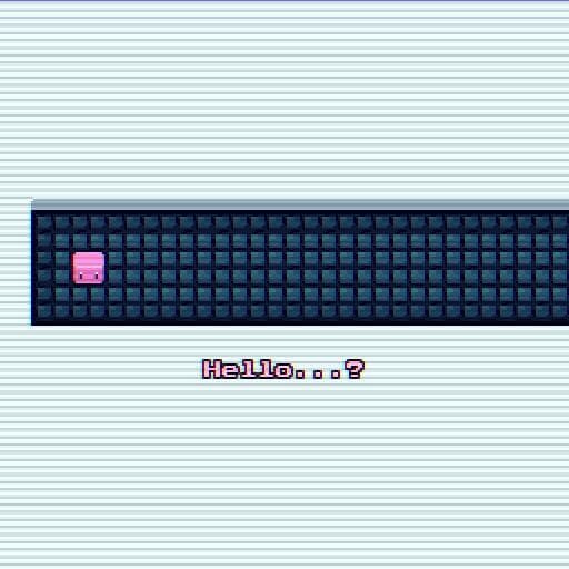 Blind Date (SShad0W) screenshot 2