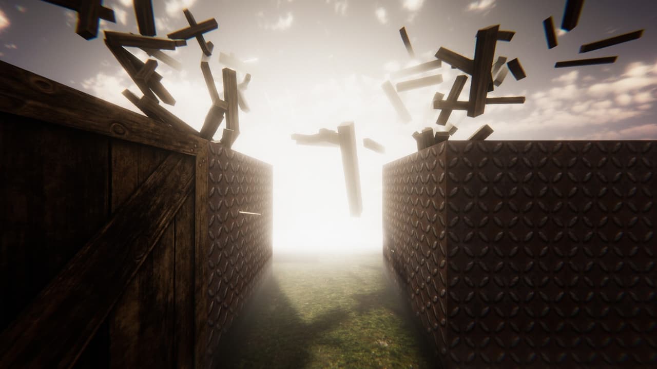 Multibombers screenshot 4