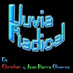 Lluvia Radical
