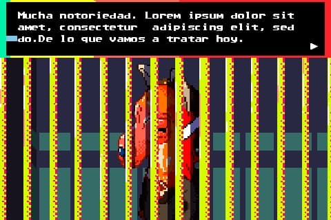 Congrezoo screenshot 2