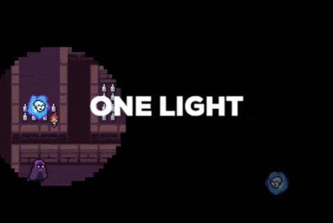 One Light (Chowdog)