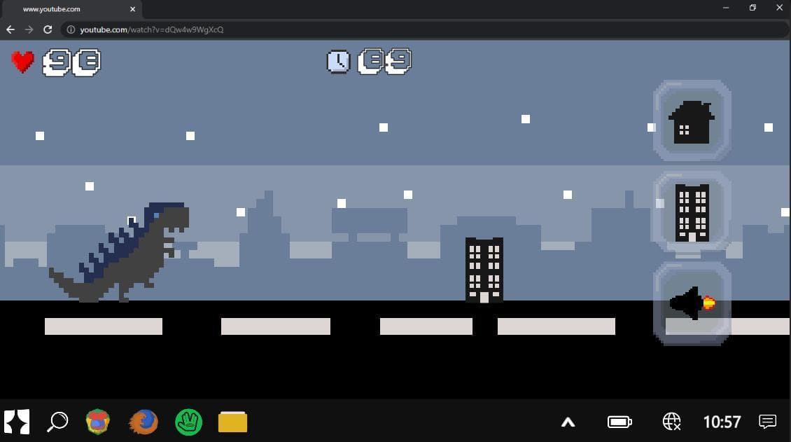Netless screenshot 4