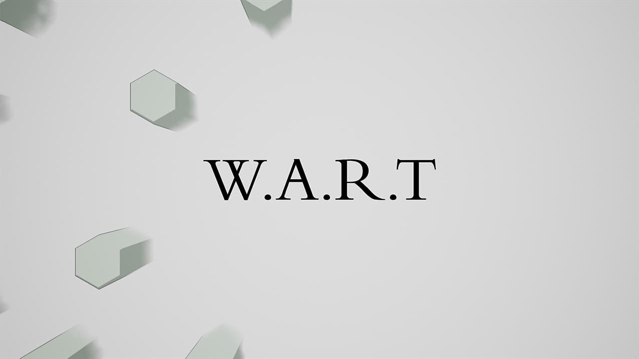 WART screenshot 2