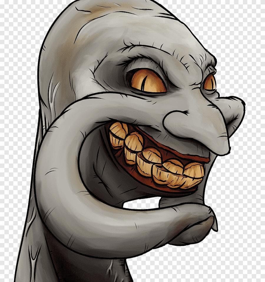 Plataformas Souls 3