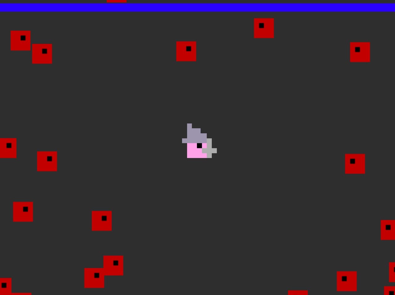 Tired (serci98) screenshot 4