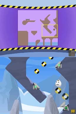 DodoGo! Robo screenshot 3