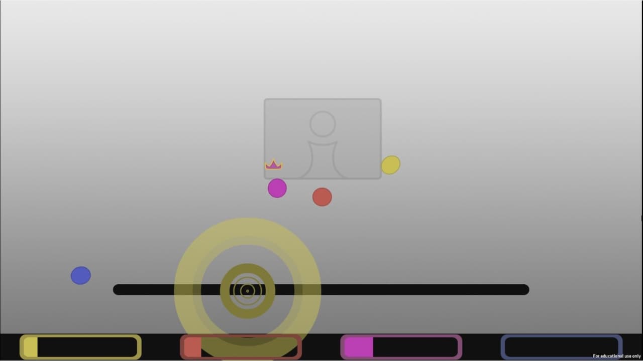 BlastWave screenshot 3