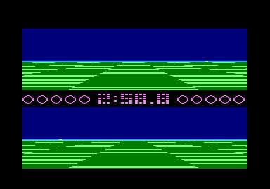 Ballblazer screenshot 3