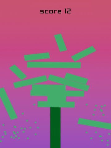 Stick Stack screenshot 4