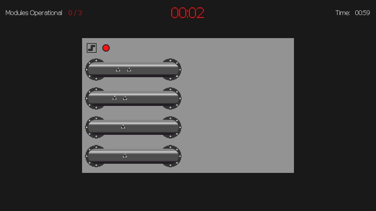 Fix the engine screenshot 3
