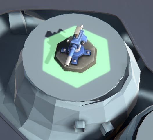 Keep It Safe! screenshot 6