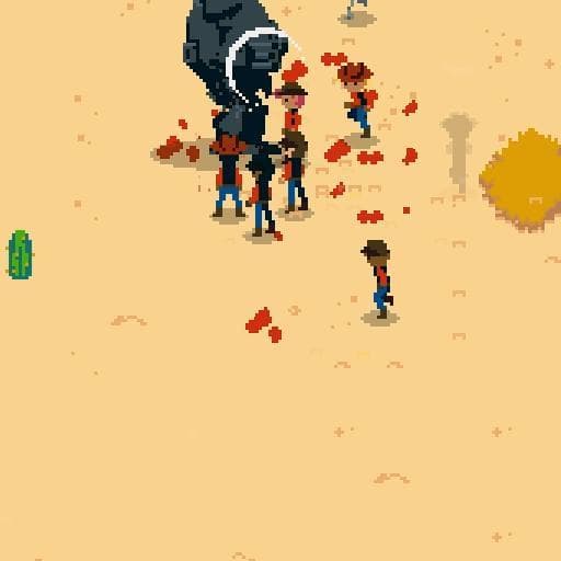 Duster screenshot 5