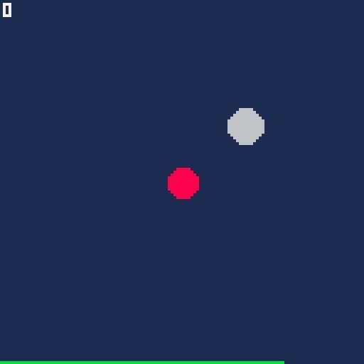 Circle Match (Liam Donlan) screenshot 3