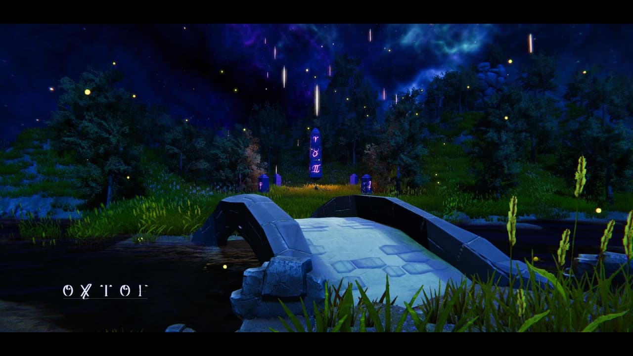 Timeline Prototype screenshot 3