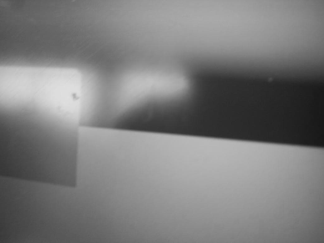Pretentio screenshot 3