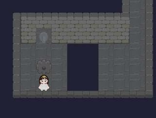 Castle Escape (itch) (Andre_LA)