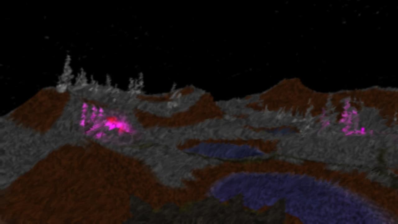 Forska screenshot 4