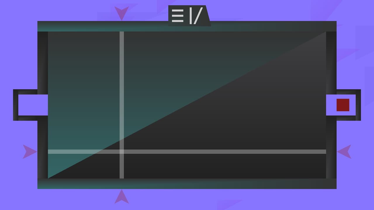 BlindMaze