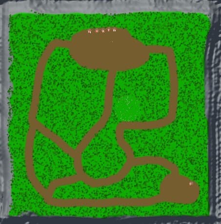 Netatu