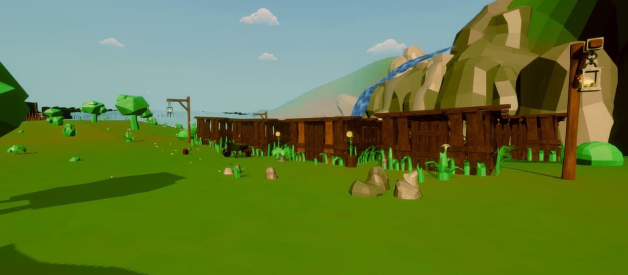 Corujas screenshot 5