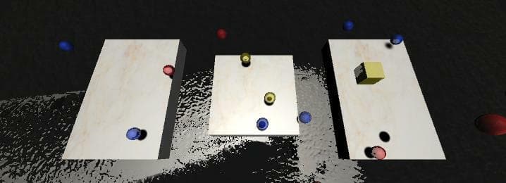 Variations