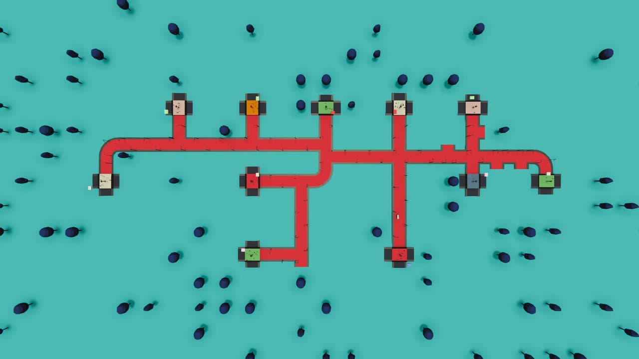 Be Frugal screenshot 5