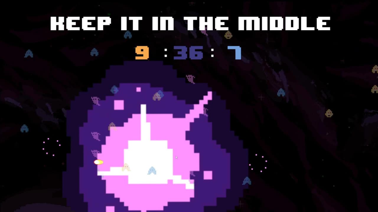 Taste My Bullet screenshot 5