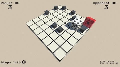 Dice Fight (itch) (Mukhavertolet)