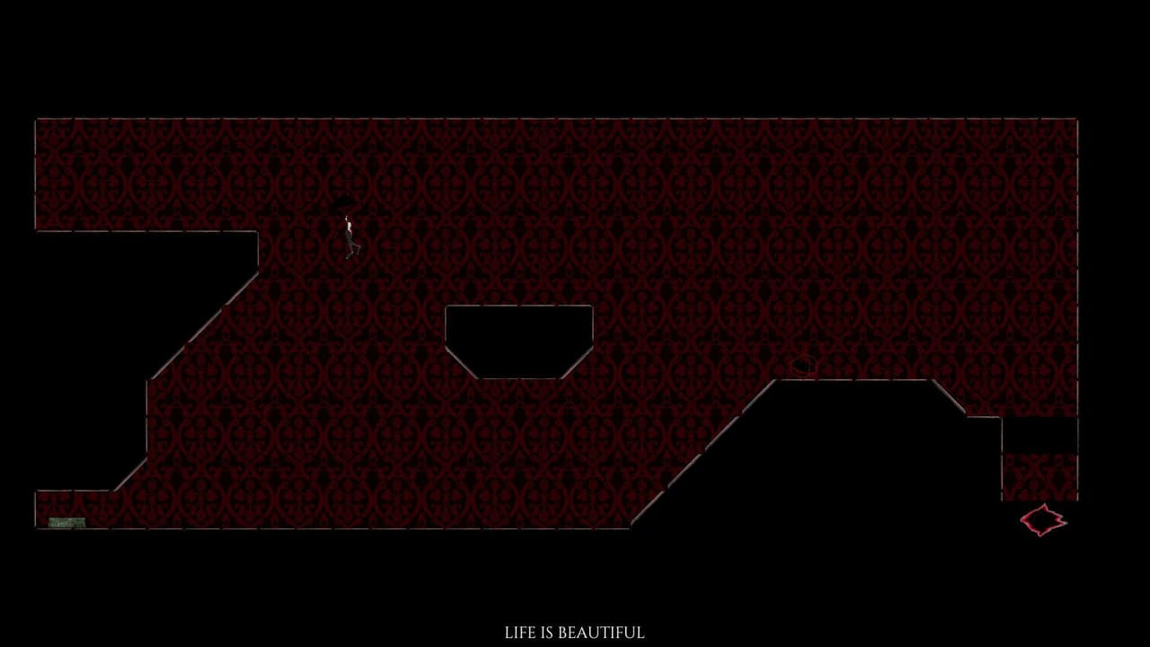 One Thought screenshot 2