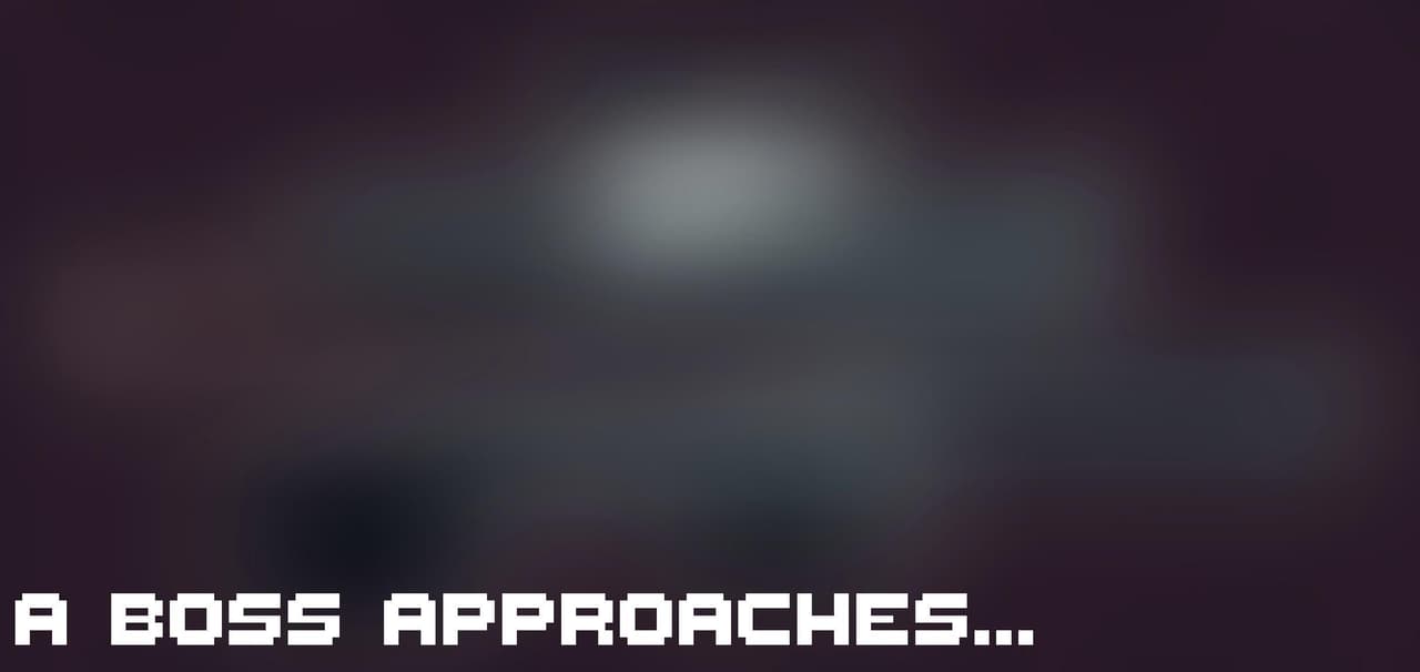 SHOTinGUNception screenshot 3