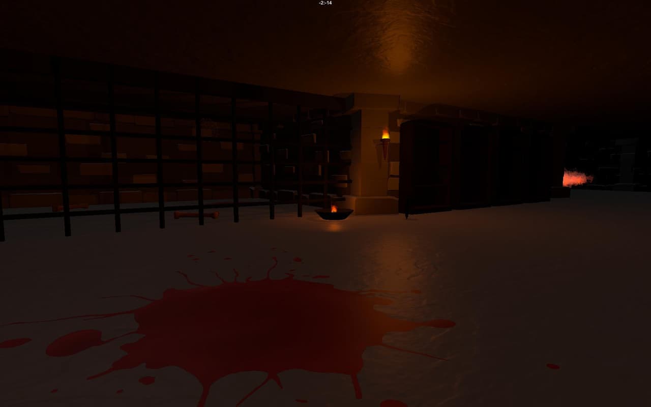 Upkeep screenshot 6