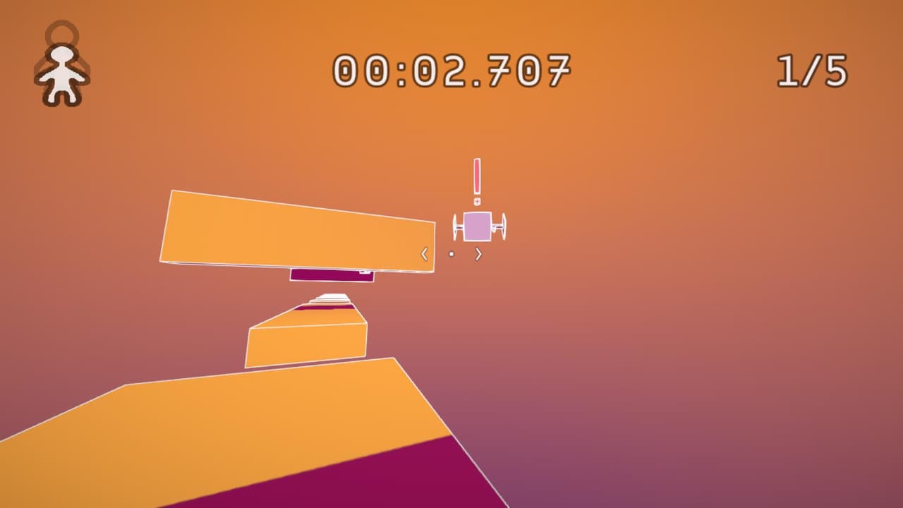 Nitrogen screenshot 4