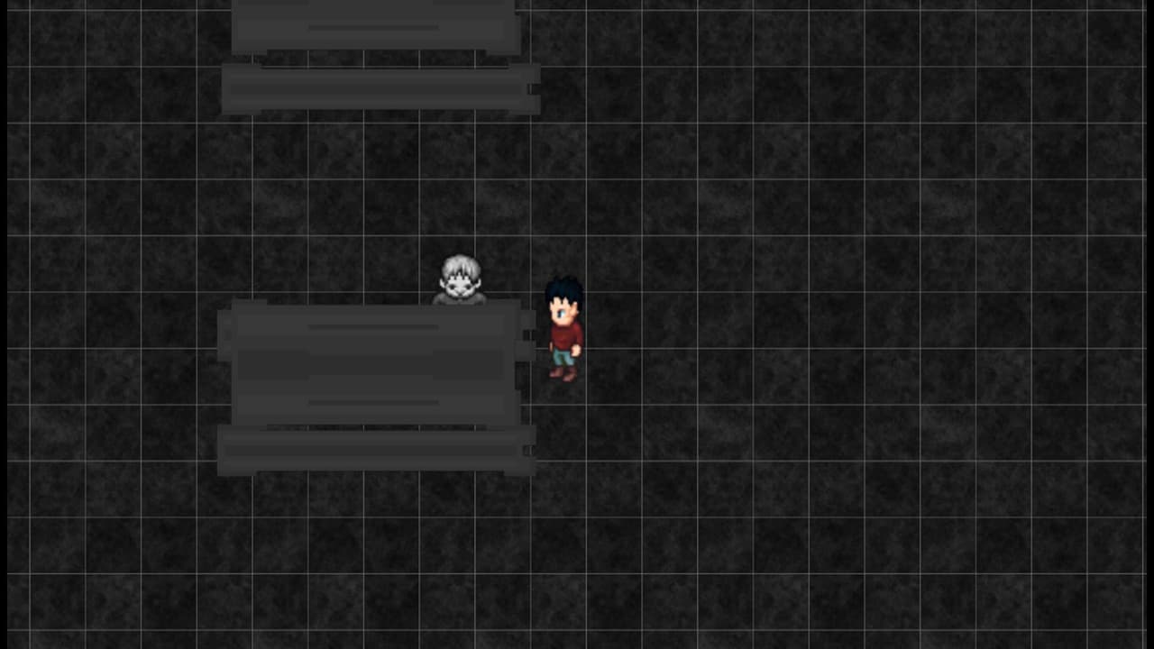 Untitled - The Game screenshot 4