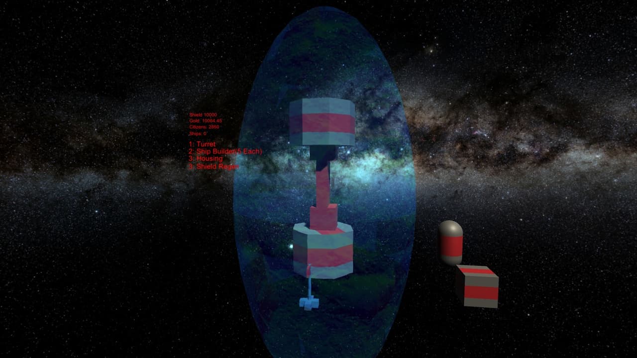 SpaceCiv