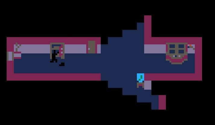 Sneaky Stealy screenshot 3