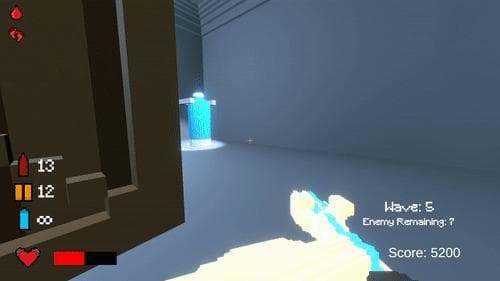 Little Trouble in Big Japan screenshot 4