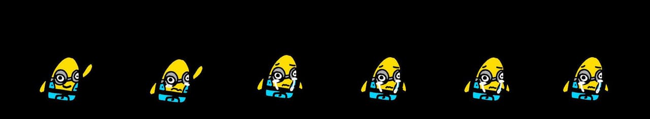FNF NICO MOD (Credits whitty fnf)