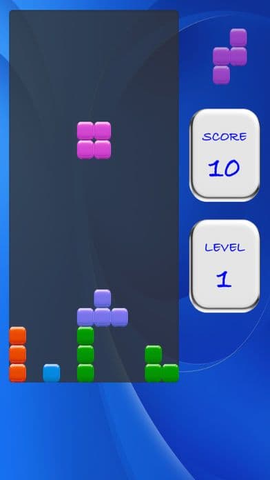 Blocks!!!