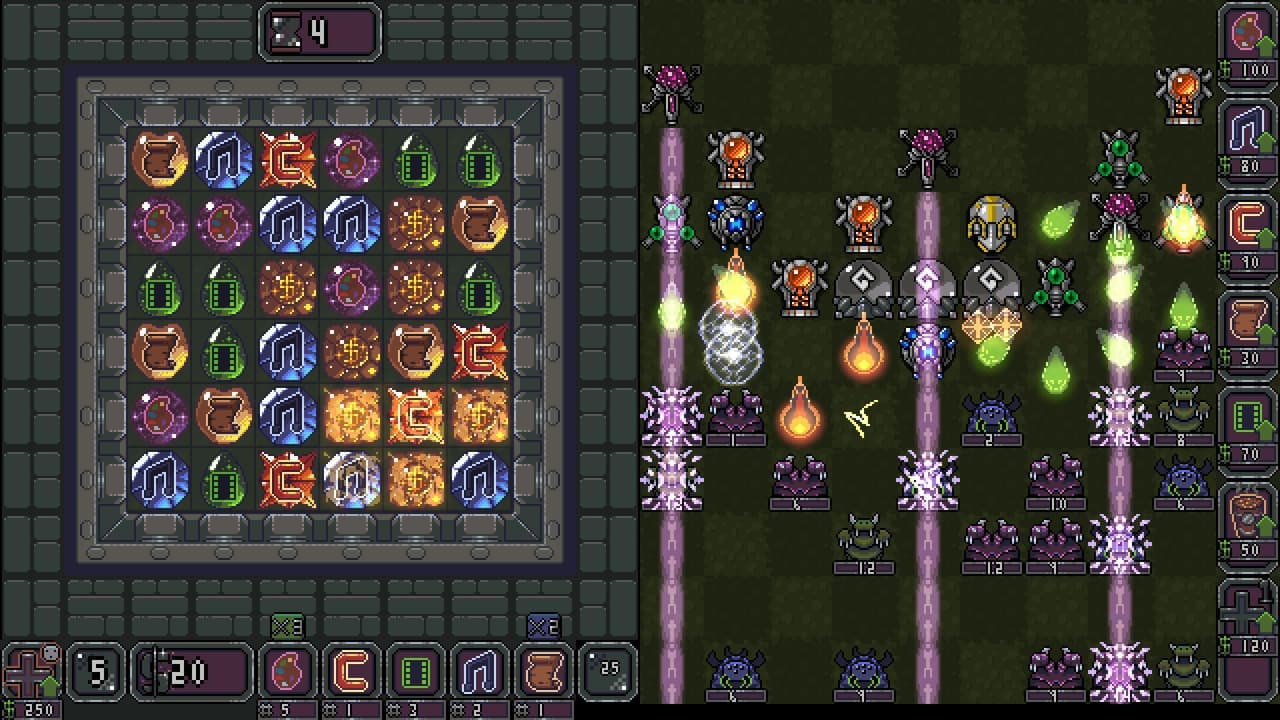 Debuggerz screenshot 2