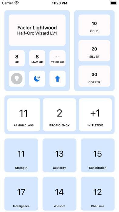 Digital Adventurer screenshot 2