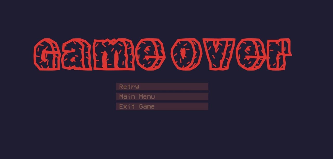 Dig It (Harbrus Games) screenshot 6