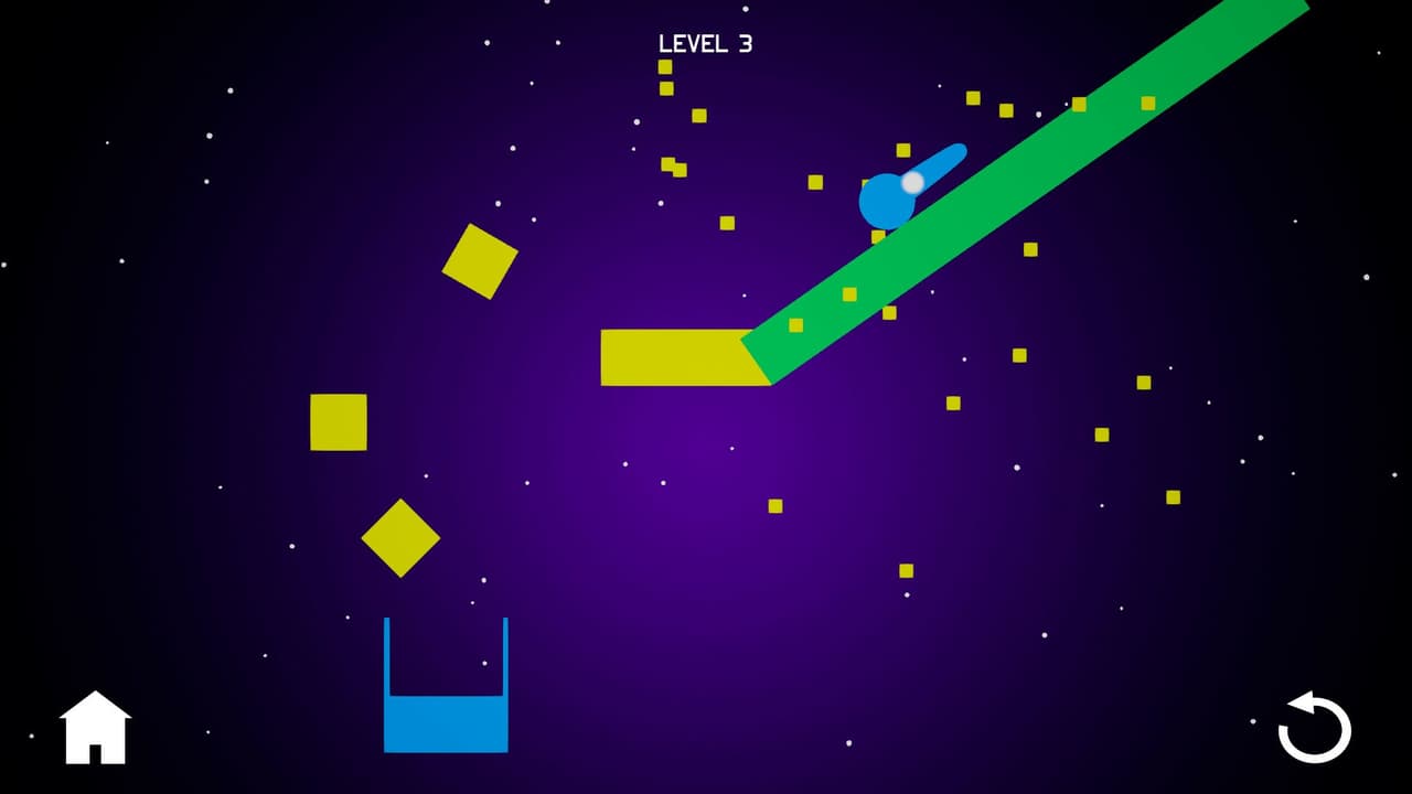 BAL Solid screenshot 4